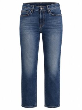 Frame Denim Light Blue Skinny Jeans men’s 33